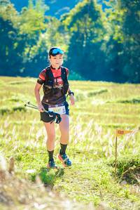 BIB: 2337
                            <button type="button" onclick="openModal(19135516)" class="btn btn-primary btn-sm float-right btn-popup" data-toggle="modal" data-target=".modal-high-quality">
                        <i class="fas fa-shopping-cart"></i> Add to Cart
                    </button>
                                            <button type="button" onclick="isThisMe(19135516, true)" class="btn btn-success btn-sm float-right btn-popup btn-isme hidden" data-toggle="tooltip" data-placement="bottom" title="นี่คือรูปของคุณใช่ไหม คลิกที่นี่เพื่อเอาเข้าอัลบั้ม">
                        <i class="fas fa-plus"></i> Add to album
                    </button>
                    <button type="button" onclick="isThisMe(19135516, false)" class="btn btn-warning btn-sm float-right btn-popup btn-isnotme hidden">
                        <i class="fas fa-ban"></i> Remove from album
                    </button>