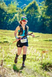 BIB: 2275, 
                            <button type="button" onclick="openModal(19139807)" class="btn btn-primary btn-sm float-right btn-popup" data-toggle="modal" data-target=".modal-high-quality">
                        <i class="fas fa-shopping-cart"></i> Add to Cart
                    </button>
                                            <button type="button" onclick="isThisMe(19139807, true)" class="btn btn-success btn-sm float-right btn-popup btn-isme hidden" data-toggle="tooltip" data-placement="bottom" title="นี่คือรูปของคุณใช่ไหม คลิกที่นี่เพื่อเอาเข้าอัลบั้ม">
                        <i class="fas fa-plus"></i> Add to album
                    </button>
                    <button type="button" onclick="isThisMe(19139807, false)" class="btn btn-warning btn-sm float-right btn-popup btn-isnotme hidden">
                        <i class="fas fa-ban"></i> Remove from album
                    </button>