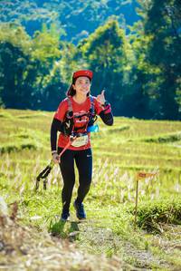 BIB: 
                            <button type="button" onclick="openModal(19140875)" class="btn btn-primary btn-sm float-right btn-popup" data-toggle="modal" data-target=".modal-high-quality">
                        <i class="fas fa-shopping-cart"></i> Add to Cart
                    </button>
                                            <button type="button" onclick="isThisMe(19140875, true)" class="btn btn-success btn-sm float-right btn-popup btn-isme hidden" data-toggle="tooltip" data-placement="bottom" title="นี่คือรูปของคุณใช่ไหม คลิกที่นี่เพื่อเอาเข้าอัลบั้ม">
                        <i class="fas fa-plus"></i> Add to album
                    </button>
                    <button type="button" onclick="isThisMe(19140875, false)" class="btn btn-warning btn-sm float-right btn-popup btn-isnotme hidden">
                        <i class="fas fa-ban"></i> Remove from album
                    </button>