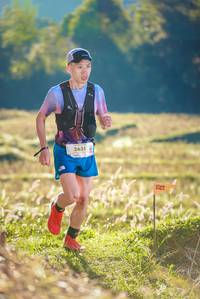 BIB: 2651
                            <button type="button" onclick="openModal(19130660)" class="btn btn-primary btn-sm float-right btn-popup" data-toggle="modal" data-target=".modal-high-quality">
                        <i class="fas fa-shopping-cart"></i> Add to Cart
                    </button>
                                            <button type="button" onclick="isThisMe(19130660, true)" class="btn btn-success btn-sm float-right btn-popup btn-isme hidden" data-toggle="tooltip" data-placement="bottom" title="นี่คือรูปของคุณใช่ไหม คลิกที่นี่เพื่อเอาเข้าอัลบั้ม">
                        <i class="fas fa-plus"></i> Add to album
                    </button>
                    <button type="button" onclick="isThisMe(19130660, false)" class="btn btn-warning btn-sm float-right btn-popup btn-isnotme hidden">
                        <i class="fas fa-ban"></i> Remove from album
                    </button>