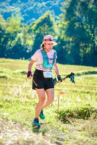 BIB: 3138
                            <button type="button" onclick="openModal(19137740)" class="btn btn-primary btn-sm float-right btn-popup" data-toggle="modal" data-target=".modal-high-quality">
                        <i class="fas fa-shopping-cart"></i> Add to Cart
                    </button>
                                            <button type="button" onclick="isThisMe(19137740, true)" class="btn btn-success btn-sm float-right btn-popup btn-isme hidden" data-toggle="tooltip" data-placement="bottom" title="นี่คือรูปของคุณใช่ไหม คลิกที่นี่เพื่อเอาเข้าอัลบั้ม">
                        <i class="fas fa-plus"></i> Add to album
                    </button>
                    <button type="button" onclick="isThisMe(19137740, false)" class="btn btn-warning btn-sm float-right btn-popup btn-isnotme hidden">
                        <i class="fas fa-ban"></i> Remove from album
                    </button>