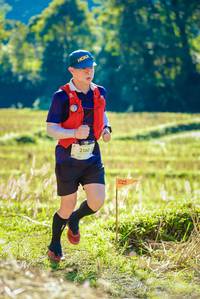 BIB: 2160
                            <button type="button" onclick="openModal(19134609)" class="btn btn-primary btn-sm float-right btn-popup" data-toggle="modal" data-target=".modal-high-quality">
                        <i class="fas fa-shopping-cart"></i> Add to Cart
                    </button>
                                            <button type="button" onclick="isThisMe(19134609, true)" class="btn btn-success btn-sm float-right btn-popup btn-isme hidden" data-toggle="tooltip" data-placement="bottom" title="นี่คือรูปของคุณใช่ไหม คลิกที่นี่เพื่อเอาเข้าอัลบั้ม">
                        <i class="fas fa-plus"></i> Add to album
                    </button>
                    <button type="button" onclick="isThisMe(19134609, false)" class="btn btn-warning btn-sm float-right btn-popup btn-isnotme hidden">
                        <i class="fas fa-ban"></i> Remove from album
                    </button>