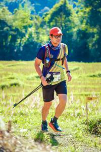 BIB: 
                            <button type="button" onclick="openModal(19143449)" class="btn btn-primary btn-sm float-right btn-popup" data-toggle="modal" data-target=".modal-high-quality">
                        <i class="fas fa-shopping-cart"></i> Add to Cart
                    </button>
                                            <button type="button" onclick="isThisMe(19143449, true)" class="btn btn-success btn-sm float-right btn-popup btn-isme hidden" data-toggle="tooltip" data-placement="bottom" title="นี่คือรูปของคุณใช่ไหม คลิกที่นี่เพื่อเอาเข้าอัลบั้ม">
                        <i class="fas fa-plus"></i> Add to album
                    </button>
                    <button type="button" onclick="isThisMe(19143449, false)" class="btn btn-warning btn-sm float-right btn-popup btn-isnotme hidden">
                        <i class="fas fa-ban"></i> Remove from album
                    </button>