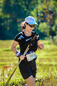 BIB: 2483
                            <button type="button" onclick="openModal(19136927)" class="btn btn-primary btn-sm float-right btn-popup" data-toggle="modal" data-target=".modal-high-quality">
                        <i class="fas fa-shopping-cart"></i> Add to Cart
                    </button>
                                            <button type="button" onclick="isThisMe(19136927, true)" class="btn btn-success btn-sm float-right btn-popup btn-isme hidden" data-toggle="tooltip" data-placement="bottom" title="นี่คือรูปของคุณใช่ไหม คลิกที่นี่เพื่อเอาเข้าอัลบั้ม">
                        <i class="fas fa-plus"></i> Add to album
                    </button>
                    <button type="button" onclick="isThisMe(19136927, false)" class="btn btn-warning btn-sm float-right btn-popup btn-isnotme hidden">
                        <i class="fas fa-ban"></i> Remove from album
                    </button>