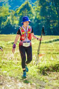 BIB: 2303
                            <button type="button" onclick="openModal(19135835)" class="btn btn-primary btn-sm float-right btn-popup" data-toggle="modal" data-target=".modal-high-quality">
                        <i class="fas fa-shopping-cart"></i> Add to Cart
                    </button>
                                            <button type="button" onclick="isThisMe(19135835, true)" class="btn btn-success btn-sm float-right btn-popup btn-isme hidden" data-toggle="tooltip" data-placement="bottom" title="นี่คือรูปของคุณใช่ไหม คลิกที่นี่เพื่อเอาเข้าอัลบั้ม">
                        <i class="fas fa-plus"></i> Add to album
                    </button>
                    <button type="button" onclick="isThisMe(19135835, false)" class="btn btn-warning btn-sm float-right btn-popup btn-isnotme hidden">
                        <i class="fas fa-ban"></i> Remove from album
                    </button>