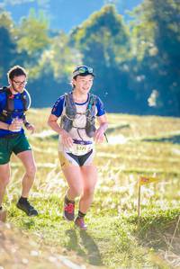 BIB: 3371
                            <button type="button" onclick="openModal(19131267)" class="btn btn-primary btn-sm float-right btn-popup" data-toggle="modal" data-target=".modal-high-quality">
                        <i class="fas fa-shopping-cart"></i> Add to Cart
                    </button>
                                            <button type="button" onclick="isThisMe(19131267, true)" class="btn btn-success btn-sm float-right btn-popup btn-isme hidden" data-toggle="tooltip" data-placement="bottom" title="นี่คือรูปของคุณใช่ไหม คลิกที่นี่เพื่อเอาเข้าอัลบั้ม">
                        <i class="fas fa-plus"></i> Add to album
                    </button>
                    <button type="button" onclick="isThisMe(19131267, false)" class="btn btn-warning btn-sm float-right btn-popup btn-isnotme hidden">
                        <i class="fas fa-ban"></i> Remove from album
                    </button>