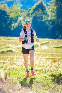 BIB: 
                            <button type="button" onclick="openModal(19133262)" class="btn btn-primary btn-sm float-right btn-popup" data-toggle="modal" data-target=".modal-high-quality">
                        <i class="fas fa-shopping-cart"></i> Add to Cart
                    </button>
                                            <button type="button" onclick="isThisMe(19133262, true)" class="btn btn-success btn-sm float-right btn-popup btn-isme hidden" data-toggle="tooltip" data-placement="bottom" title="นี่คือรูปของคุณใช่ไหม คลิกที่นี่เพื่อเอาเข้าอัลบั้ม">
                        <i class="fas fa-plus"></i> Add to album
                    </button>
                    <button type="button" onclick="isThisMe(19133262, false)" class="btn btn-warning btn-sm float-right btn-popup btn-isnotme hidden">
                        <i class="fas fa-ban"></i> Remove from album
                    </button>