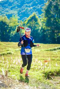 BIB: 2505
                            <button type="button" onclick="openModal(19136331)" class="btn btn-primary btn-sm float-right btn-popup" data-toggle="modal" data-target=".modal-high-quality">
                        <i class="fas fa-shopping-cart"></i> Add to Cart
                    </button>
                                            <button type="button" onclick="isThisMe(19136331, true)" class="btn btn-success btn-sm float-right btn-popup btn-isme hidden" data-toggle="tooltip" data-placement="bottom" title="นี่คือรูปของคุณใช่ไหม คลิกที่นี่เพื่อเอาเข้าอัลบั้ม">
                        <i class="fas fa-plus"></i> Add to album
                    </button>
                    <button type="button" onclick="isThisMe(19136331, false)" class="btn btn-warning btn-sm float-right btn-popup btn-isnotme hidden">
                        <i class="fas fa-ban"></i> Remove from album
                    </button>