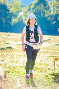 BIB: 2123
                            <button type="button" onclick="openModal(19131481)" class="btn btn-primary btn-sm float-right btn-popup" data-toggle="modal" data-target=".modal-high-quality">
                        <i class="fas fa-shopping-cart"></i> Add to Cart
                    </button>
                                            <button type="button" onclick="isThisMe(19131481, true)" class="btn btn-success btn-sm float-right btn-popup btn-isme hidden" data-toggle="tooltip" data-placement="bottom" title="นี่คือรูปของคุณใช่ไหม คลิกที่นี่เพื่อเอาเข้าอัลบั้ม">
                        <i class="fas fa-plus"></i> Add to album
                    </button>
                    <button type="button" onclick="isThisMe(19131481, false)" class="btn btn-warning btn-sm float-right btn-popup btn-isnotme hidden">
                        <i class="fas fa-ban"></i> Remove from album
                    </button>