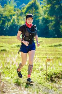 BIB: 
                            <button type="button" onclick="openModal(19142113)" class="btn btn-primary btn-sm float-right btn-popup" data-toggle="modal" data-target=".modal-high-quality">
                        <i class="fas fa-shopping-cart"></i> Add to Cart
                    </button>
                                            <button type="button" onclick="isThisMe(19142113, true)" class="btn btn-success btn-sm float-right btn-popup btn-isme hidden" data-toggle="tooltip" data-placement="bottom" title="นี่คือรูปของคุณใช่ไหม คลิกที่นี่เพื่อเอาเข้าอัลบั้ม">
                        <i class="fas fa-plus"></i> Add to album
                    </button>
                    <button type="button" onclick="isThisMe(19142113, false)" class="btn btn-warning btn-sm float-right btn-popup btn-isnotme hidden">
                        <i class="fas fa-ban"></i> Remove from album
                    </button>