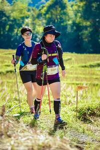 BIB: 2464
                            <button type="button" onclick="openModal(19141048)" class="btn btn-primary btn-sm float-right btn-popup" data-toggle="modal" data-target=".modal-high-quality">
                        <i class="fas fa-shopping-cart"></i> Add to Cart
                    </button>
                                            <button type="button" onclick="isThisMe(19141048, true)" class="btn btn-success btn-sm float-right btn-popup btn-isme hidden" data-toggle="tooltip" data-placement="bottom" title="นี่คือรูปของคุณใช่ไหม คลิกที่นี่เพื่อเอาเข้าอัลบั้ม">
                        <i class="fas fa-plus"></i> Add to album
                    </button>
                    <button type="button" onclick="isThisMe(19141048, false)" class="btn btn-warning btn-sm float-right btn-popup btn-isnotme hidden">
                        <i class="fas fa-ban"></i> Remove from album
                    </button>