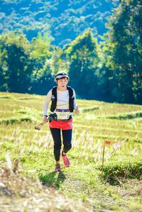 BIB: 2553
                            <button type="button" onclick="openModal(19135655)" class="btn btn-primary btn-sm float-right btn-popup" data-toggle="modal" data-target=".modal-high-quality">
                        <i class="fas fa-shopping-cart"></i> Add to Cart
                    </button>
                                            <button type="button" onclick="isThisMe(19135655, true)" class="btn btn-success btn-sm float-right btn-popup btn-isme hidden" data-toggle="tooltip" data-placement="bottom" title="นี่คือรูปของคุณใช่ไหม คลิกที่นี่เพื่อเอาเข้าอัลบั้ม">
                        <i class="fas fa-plus"></i> Add to album
                    </button>
                    <button type="button" onclick="isThisMe(19135655, false)" class="btn btn-warning btn-sm float-right btn-popup btn-isnotme hidden">
                        <i class="fas fa-ban"></i> Remove from album
                    </button>