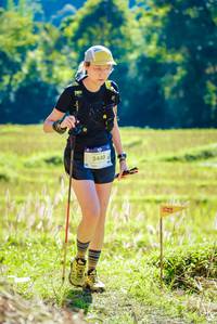 BIB: 2440
                            <button type="button" onclick="openModal(19143294)" class="btn btn-primary btn-sm float-right btn-popup" data-toggle="modal" data-target=".modal-high-quality">
                        <i class="fas fa-shopping-cart"></i> Add to Cart
                    </button>
                                            <button type="button" onclick="isThisMe(19143294, true)" class="btn btn-success btn-sm float-right btn-popup btn-isme hidden" data-toggle="tooltip" data-placement="bottom" title="นี่คือรูปของคุณใช่ไหม คลิกที่นี่เพื่อเอาเข้าอัลบั้ม">
                        <i class="fas fa-plus"></i> Add to album
                    </button>
                    <button type="button" onclick="isThisMe(19143294, false)" class="btn btn-warning btn-sm float-right btn-popup btn-isnotme hidden">
                        <i class="fas fa-ban"></i> Remove from album
                    </button>