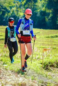 BIB: 3291, 3223
                            <button type="button" onclick="openModal(19144752)" class="btn btn-primary btn-sm float-right btn-popup" data-toggle="modal" data-target=".modal-high-quality">
                        <i class="fas fa-shopping-cart"></i> Add to Cart
                    </button>
                                            <button type="button" onclick="isThisMe(19144752, true)" class="btn btn-success btn-sm float-right btn-popup btn-isme hidden" data-toggle="tooltip" data-placement="bottom" title="นี่คือรูปของคุณใช่ไหม คลิกที่นี่เพื่อเอาเข้าอัลบั้ม">
                        <i class="fas fa-plus"></i> Add to album
                    </button>
                    <button type="button" onclick="isThisMe(19144752, false)" class="btn btn-warning btn-sm float-right btn-popup btn-isnotme hidden">
                        <i class="fas fa-ban"></i> Remove from album
                    </button>