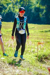 BIB: 3292
                            <button type="button" onclick="openModal(19144786)" class="btn btn-primary btn-sm float-right btn-popup" data-toggle="modal" data-target=".modal-high-quality">
                        <i class="fas fa-shopping-cart"></i> Add to Cart
                    </button>
                                            <button type="button" onclick="isThisMe(19144786, true)" class="btn btn-success btn-sm float-right btn-popup btn-isme hidden" data-toggle="tooltip" data-placement="bottom" title="นี่คือรูปของคุณใช่ไหม คลิกที่นี่เพื่อเอาเข้าอัลบั้ม">
                        <i class="fas fa-plus"></i> Add to album
                    </button>
                    <button type="button" onclick="isThisMe(19144786, false)" class="btn btn-warning btn-sm float-right btn-popup btn-isnotme hidden">
                        <i class="fas fa-ban"></i> Remove from album
                    </button>