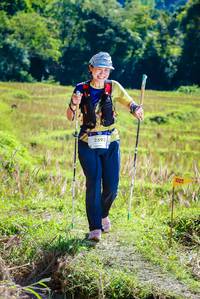 BIB: 2593
                            <button type="button" onclick="openModal(19146085)" class="btn btn-primary btn-sm float-right btn-popup" data-toggle="modal" data-target=".modal-high-quality">
                        <i class="fas fa-shopping-cart"></i> Add to Cart
                    </button>
                                            <button type="button" onclick="isThisMe(19146085, true)" class="btn btn-success btn-sm float-right btn-popup btn-isme hidden" data-toggle="tooltip" data-placement="bottom" title="นี่คือรูปของคุณใช่ไหม คลิกที่นี่เพื่อเอาเข้าอัลบั้ม">
                        <i class="fas fa-plus"></i> Add to album
                    </button>
                    <button type="button" onclick="isThisMe(19146085, false)" class="btn btn-warning btn-sm float-right btn-popup btn-isnotme hidden">
                        <i class="fas fa-ban"></i> Remove from album
                    </button>