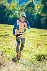 BIB: 
                            <button type="button" onclick="openModal(19141920)" class="btn btn-primary btn-sm float-right btn-popup" data-toggle="modal" data-target=".modal-high-quality">
                        <i class="fas fa-shopping-cart"></i> Add to Cart
                    </button>
                                            <button type="button" onclick="isThisMe(19141920, true)" class="btn btn-success btn-sm float-right btn-popup btn-isme hidden" data-toggle="tooltip" data-placement="bottom" title="นี่คือรูปของคุณใช่ไหม คลิกที่นี่เพื่อเอาเข้าอัลบั้ม">
                        <i class="fas fa-plus"></i> Add to album
                    </button>
                    <button type="button" onclick="isThisMe(19141920, false)" class="btn btn-warning btn-sm float-right btn-popup btn-isnotme hidden">
                        <i class="fas fa-ban"></i> Remove from album
                    </button>