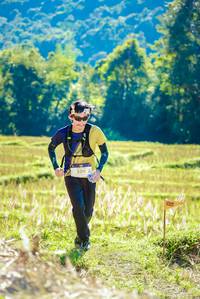 BIB: 2311
                            <button type="button" onclick="openModal(19136337)" class="btn btn-primary btn-sm float-right btn-popup" data-toggle="modal" data-target=".modal-high-quality">
                        <i class="fas fa-shopping-cart"></i> Add to Cart
                    </button>
                                            <button type="button" onclick="isThisMe(19136337, true)" class="btn btn-success btn-sm float-right btn-popup btn-isme hidden" data-toggle="tooltip" data-placement="bottom" title="นี่คือรูปของคุณใช่ไหม คลิกที่นี่เพื่อเอาเข้าอัลบั้ม">
                        <i class="fas fa-plus"></i> Add to album
                    </button>
                    <button type="button" onclick="isThisMe(19136337, false)" class="btn btn-warning btn-sm float-right btn-popup btn-isnotme hidden">
                        <i class="fas fa-ban"></i> Remove from album
                    </button>