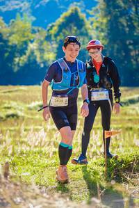 BIB: 2835, 2100
                            <button type="button" onclick="openModal(19133351)" class="btn btn-primary btn-sm float-right btn-popup" data-toggle="modal" data-target=".modal-high-quality">
                        <i class="fas fa-shopping-cart"></i> Add to Cart
                    </button>
                                            <button type="button" onclick="isThisMe(19133351, true)" class="btn btn-success btn-sm float-right btn-popup btn-isme hidden" data-toggle="tooltip" data-placement="bottom" title="นี่คือรูปของคุณใช่ไหม คลิกที่นี่เพื่อเอาเข้าอัลบั้ม">
                        <i class="fas fa-plus"></i> Add to album
                    </button>
                    <button type="button" onclick="isThisMe(19133351, false)" class="btn btn-warning btn-sm float-right btn-popup btn-isnotme hidden">
                        <i class="fas fa-ban"></i> Remove from album
                    </button>