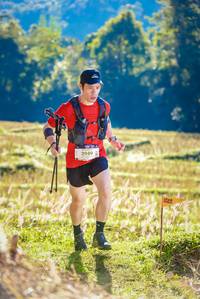 BIB: 2949, 
                            <button type="button" onclick="openModal(19131724)" class="btn btn-primary btn-sm float-right btn-popup" data-toggle="modal" data-target=".modal-high-quality">
                        <i class="fas fa-shopping-cart"></i> Add to Cart
                    </button>
                                            <button type="button" onclick="isThisMe(19131724, true)" class="btn btn-success btn-sm float-right btn-popup btn-isme hidden" data-toggle="tooltip" data-placement="bottom" title="นี่คือรูปของคุณใช่ไหม คลิกที่นี่เพื่อเอาเข้าอัลบั้ม">
                        <i class="fas fa-plus"></i> Add to album
                    </button>
                    <button type="button" onclick="isThisMe(19131724, false)" class="btn btn-warning btn-sm float-right btn-popup btn-isnotme hidden">
                        <i class="fas fa-ban"></i> Remove from album
                    </button>