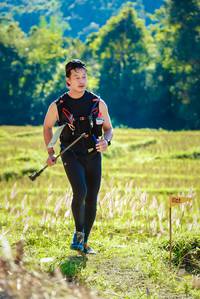 BIB: 
                            <button type="button" onclick="openModal(19139057)" class="btn btn-primary btn-sm float-right btn-popup" data-toggle="modal" data-target=".modal-high-quality">
                        <i class="fas fa-shopping-cart"></i> Add to Cart
                    </button>
                                            <button type="button" onclick="isThisMe(19139057, true)" class="btn btn-success btn-sm float-right btn-popup btn-isme hidden" data-toggle="tooltip" data-placement="bottom" title="นี่คือรูปของคุณใช่ไหม คลิกที่นี่เพื่อเอาเข้าอัลบั้ม">
                        <i class="fas fa-plus"></i> Add to album
                    </button>
                    <button type="button" onclick="isThisMe(19139057, false)" class="btn btn-warning btn-sm float-right btn-popup btn-isnotme hidden">
                        <i class="fas fa-ban"></i> Remove from album
                    </button>