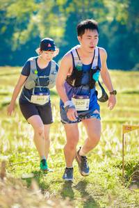 BIB: 3413, 2809
                            <button type="button" onclick="openModal(19134080)" class="btn btn-primary btn-sm float-right btn-popup" data-toggle="modal" data-target=".modal-high-quality">
                        <i class="fas fa-shopping-cart"></i> Add to Cart
                    </button>
                                            <button type="button" onclick="isThisMe(19134080, true)" class="btn btn-success btn-sm float-right btn-popup btn-isme hidden" data-toggle="tooltip" data-placement="bottom" title="นี่คือรูปของคุณใช่ไหม คลิกที่นี่เพื่อเอาเข้าอัลบั้ม">
                        <i class="fas fa-plus"></i> Add to album
                    </button>
                    <button type="button" onclick="isThisMe(19134080, false)" class="btn btn-warning btn-sm float-right btn-popup btn-isnotme hidden">
                        <i class="fas fa-ban"></i> Remove from album
                    </button>