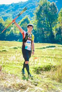 BIB: 2442
                            <button type="button" onclick="openModal(19134816)" class="btn btn-primary btn-sm float-right btn-popup" data-toggle="modal" data-target=".modal-high-quality">
                        <i class="fas fa-shopping-cart"></i> Add to Cart
                    </button>
                                            <button type="button" onclick="isThisMe(19134816, true)" class="btn btn-success btn-sm float-right btn-popup btn-isme hidden" data-toggle="tooltip" data-placement="bottom" title="นี่คือรูปของคุณใช่ไหม คลิกที่นี่เพื่อเอาเข้าอัลบั้ม">
                        <i class="fas fa-plus"></i> Add to album
                    </button>
                    <button type="button" onclick="isThisMe(19134816, false)" class="btn btn-warning btn-sm float-right btn-popup btn-isnotme hidden">
                        <i class="fas fa-ban"></i> Remove from album
                    </button>