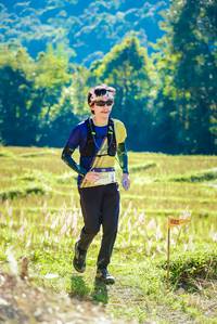 BIB: 311
                            <button type="button" onclick="openModal(19136345)" class="btn btn-primary btn-sm float-right btn-popup" data-toggle="modal" data-target=".modal-high-quality">
                        <i class="fas fa-shopping-cart"></i> Add to Cart
                    </button>
                                            <button type="button" onclick="isThisMe(19136345, true)" class="btn btn-success btn-sm float-right btn-popup btn-isme hidden" data-toggle="tooltip" data-placement="bottom" title="นี่คือรูปของคุณใช่ไหม คลิกที่นี่เพื่อเอาเข้าอัลบั้ม">
                        <i class="fas fa-plus"></i> Add to album
                    </button>
                    <button type="button" onclick="isThisMe(19136345, false)" class="btn btn-warning btn-sm float-right btn-popup btn-isnotme hidden">
                        <i class="fas fa-ban"></i> Remove from album
                    </button>