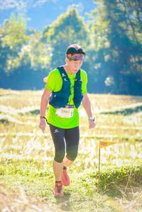 BIB: 2962
                            <button type="button" onclick="openModal(19131485)" class="btn btn-primary btn-sm float-right btn-popup" data-toggle="modal" data-target=".modal-high-quality">
                        <i class="fas fa-shopping-cart"></i> Add to Cart
                    </button>
                                            <button type="button" onclick="isThisMe(19131485, true)" class="btn btn-success btn-sm float-right btn-popup btn-isme hidden" data-toggle="tooltip" data-placement="bottom" title="นี่คือรูปของคุณใช่ไหม คลิกที่นี่เพื่อเอาเข้าอัลบั้ม">
                        <i class="fas fa-plus"></i> Add to album
                    </button>
                    <button type="button" onclick="isThisMe(19131485, false)" class="btn btn-warning btn-sm float-right btn-popup btn-isnotme hidden">
                        <i class="fas fa-ban"></i> Remove from album
                    </button>