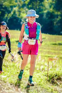 BIB: 2304, 3382
                            <button type="button" onclick="openModal(19142663)" class="btn btn-primary btn-sm float-right btn-popup" data-toggle="modal" data-target=".modal-high-quality">
                        <i class="fas fa-shopping-cart"></i> Add to Cart
                    </button>
                                            <button type="button" onclick="isThisMe(19142663, true)" class="btn btn-success btn-sm float-right btn-popup btn-isme hidden" data-toggle="tooltip" data-placement="bottom" title="นี่คือรูปของคุณใช่ไหม คลิกที่นี่เพื่อเอาเข้าอัลบั้ม">
                        <i class="fas fa-plus"></i> Add to album
                    </button>
                    <button type="button" onclick="isThisMe(19142663, false)" class="btn btn-warning btn-sm float-right btn-popup btn-isnotme hidden">
                        <i class="fas fa-ban"></i> Remove from album
                    </button>