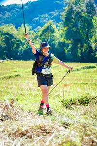 BIB: 
                            <button type="button" onclick="openModal(19145051)" class="btn btn-primary btn-sm float-right btn-popup" data-toggle="modal" data-target=".modal-high-quality">
                        <i class="fas fa-shopping-cart"></i> Add to Cart
                    </button>
                                            <button type="button" onclick="isThisMe(19145051, true)" class="btn btn-success btn-sm float-right btn-popup btn-isme hidden" data-toggle="tooltip" data-placement="bottom" title="นี่คือรูปของคุณใช่ไหม คลิกที่นี่เพื่อเอาเข้าอัลบั้ม">
                        <i class="fas fa-plus"></i> Add to album
                    </button>
                    <button type="button" onclick="isThisMe(19145051, false)" class="btn btn-warning btn-sm float-right btn-popup btn-isnotme hidden">
                        <i class="fas fa-ban"></i> Remove from album
                    </button>