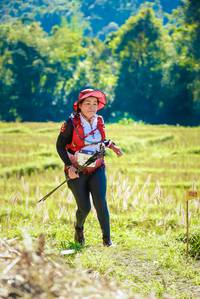 BIB: 
                            <button type="button" onclick="openModal(19142132)" class="btn btn-primary btn-sm float-right btn-popup" data-toggle="modal" data-target=".modal-high-quality">
                        <i class="fas fa-shopping-cart"></i> Add to Cart
                    </button>
                                            <button type="button" onclick="isThisMe(19142132, true)" class="btn btn-success btn-sm float-right btn-popup btn-isme hidden" data-toggle="tooltip" data-placement="bottom" title="นี่คือรูปของคุณใช่ไหม คลิกที่นี่เพื่อเอาเข้าอัลบั้ม">
                        <i class="fas fa-plus"></i> Add to album
                    </button>
                    <button type="button" onclick="isThisMe(19142132, false)" class="btn btn-warning btn-sm float-right btn-popup btn-isnotme hidden">
                        <i class="fas fa-ban"></i> Remove from album
                    </button>