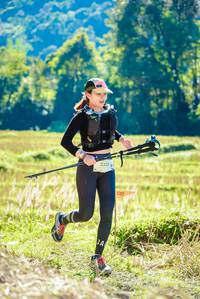 BIB: 2324
                            <button type="button" onclick="openModal(19137126)" class="btn btn-primary btn-sm float-right btn-popup" data-toggle="modal" data-target=".modal-high-quality">
                        <i class="fas fa-shopping-cart"></i> Add to Cart
                    </button>
                                            <button type="button" onclick="isThisMe(19137126, true)" class="btn btn-success btn-sm float-right btn-popup btn-isme hidden" data-toggle="tooltip" data-placement="bottom" title="นี่คือรูปของคุณใช่ไหม คลิกที่นี่เพื่อเอาเข้าอัลบั้ม">
                        <i class="fas fa-plus"></i> Add to album
                    </button>
                    <button type="button" onclick="isThisMe(19137126, false)" class="btn btn-warning btn-sm float-right btn-popup btn-isnotme hidden">
                        <i class="fas fa-ban"></i> Remove from album
                    </button>