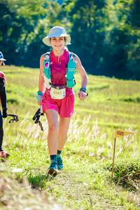 BIB: 3382
                            <button type="button" onclick="openModal(19142642)" class="btn btn-primary btn-sm float-right btn-popup" data-toggle="modal" data-target=".modal-high-quality">
                        <i class="fas fa-shopping-cart"></i> Add to Cart
                    </button>
                                            <button type="button" onclick="isThisMe(19142642, true)" class="btn btn-success btn-sm float-right btn-popup btn-isme hidden" data-toggle="tooltip" data-placement="bottom" title="นี่คือรูปของคุณใช่ไหม คลิกที่นี่เพื่อเอาเข้าอัลบั้ม">
                        <i class="fas fa-plus"></i> Add to album
                    </button>
                    <button type="button" onclick="isThisMe(19142642, false)" class="btn btn-warning btn-sm float-right btn-popup btn-isnotme hidden">
                        <i class="fas fa-ban"></i> Remove from album
                    </button>