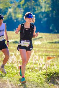 BIB: 602, 3348
                            <button type="button" onclick="openModal(19132532)" class="btn btn-primary btn-sm float-right btn-popup" data-toggle="modal" data-target=".modal-high-quality">
                        <i class="fas fa-shopping-cart"></i> Add to Cart
                    </button>
                                            <button type="button" onclick="isThisMe(19132532, true)" class="btn btn-success btn-sm float-right btn-popup btn-isme hidden" data-toggle="tooltip" data-placement="bottom" title="นี่คือรูปของคุณใช่ไหม คลิกที่นี่เพื่อเอาเข้าอัลบั้ม">
                        <i class="fas fa-plus"></i> Add to album
                    </button>
                    <button type="button" onclick="isThisMe(19132532, false)" class="btn btn-warning btn-sm float-right btn-popup btn-isnotme hidden">
                        <i class="fas fa-ban"></i> Remove from album
                    </button>