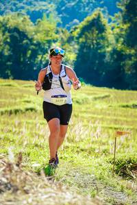 BIB: 3439
                            <button type="button" onclick="openModal(19141613)" class="btn btn-primary btn-sm float-right btn-popup" data-toggle="modal" data-target=".modal-high-quality">
                        <i class="fas fa-shopping-cart"></i> Add to Cart
                    </button>
                                            <button type="button" onclick="isThisMe(19141613, true)" class="btn btn-success btn-sm float-right btn-popup btn-isme hidden" data-toggle="tooltip" data-placement="bottom" title="นี่คือรูปของคุณใช่ไหม คลิกที่นี่เพื่อเอาเข้าอัลบั้ม">
                        <i class="fas fa-plus"></i> Add to album
                    </button>
                    <button type="button" onclick="isThisMe(19141613, false)" class="btn btn-warning btn-sm float-right btn-popup btn-isnotme hidden">
                        <i class="fas fa-ban"></i> Remove from album
                    </button>