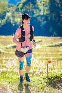 BIB: 3367
                            <button type="button" onclick="openModal(19132953)" class="btn btn-primary btn-sm float-right btn-popup" data-toggle="modal" data-target=".modal-high-quality">
                        <i class="fas fa-shopping-cart"></i> Add to Cart
                    </button>
                                            <button type="button" onclick="isThisMe(19132953, true)" class="btn btn-success btn-sm float-right btn-popup btn-isme hidden" data-toggle="tooltip" data-placement="bottom" title="นี่คือรูปของคุณใช่ไหม คลิกที่นี่เพื่อเอาเข้าอัลบั้ม">
                        <i class="fas fa-plus"></i> Add to album
                    </button>
                    <button type="button" onclick="isThisMe(19132953, false)" class="btn btn-warning btn-sm float-right btn-popup btn-isnotme hidden">
                        <i class="fas fa-ban"></i> Remove from album
                    </button>