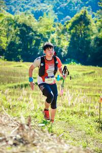 BIB: 2448
                            <button type="button" onclick="openModal(19142995)" class="btn btn-primary btn-sm float-right btn-popup" data-toggle="modal" data-target=".modal-high-quality">
                        <i class="fas fa-shopping-cart"></i> Add to Cart
                    </button>
                                            <button type="button" onclick="isThisMe(19142995, true)" class="btn btn-success btn-sm float-right btn-popup btn-isme hidden" data-toggle="tooltip" data-placement="bottom" title="นี่คือรูปของคุณใช่ไหม คลิกที่นี่เพื่อเอาเข้าอัลบั้ม">
                        <i class="fas fa-plus"></i> Add to album
                    </button>
                    <button type="button" onclick="isThisMe(19142995, false)" class="btn btn-warning btn-sm float-right btn-popup btn-isnotme hidden">
                        <i class="fas fa-ban"></i> Remove from album
                    </button>