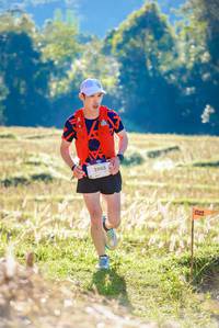 BIB: 2865
                            <button type="button" onclick="openModal(19131346)" class="btn btn-primary btn-sm float-right btn-popup" data-toggle="modal" data-target=".modal-high-quality">
                        <i class="fas fa-shopping-cart"></i> Add to Cart
                    </button>
                                            <button type="button" onclick="isThisMe(19131346, true)" class="btn btn-success btn-sm float-right btn-popup btn-isme hidden" data-toggle="tooltip" data-placement="bottom" title="นี่คือรูปของคุณใช่ไหม คลิกที่นี่เพื่อเอาเข้าอัลบั้ม">
                        <i class="fas fa-plus"></i> Add to album
                    </button>
                    <button type="button" onclick="isThisMe(19131346, false)" class="btn btn-warning btn-sm float-right btn-popup btn-isnotme hidden">
                        <i class="fas fa-ban"></i> Remove from album
                    </button>