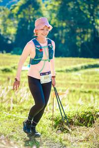 BIB: 2271, 
                            <button type="button" onclick="openModal(19137051)" class="btn btn-primary btn-sm float-right btn-popup" data-toggle="modal" data-target=".modal-high-quality">
                        <i class="fas fa-shopping-cart"></i> Add to Cart
                    </button>
                                            <button type="button" onclick="isThisMe(19137051, true)" class="btn btn-success btn-sm float-right btn-popup btn-isme hidden" data-toggle="tooltip" data-placement="bottom" title="นี่คือรูปของคุณใช่ไหม คลิกที่นี่เพื่อเอาเข้าอัลบั้ม">
                        <i class="fas fa-plus"></i> Add to album
                    </button>
                    <button type="button" onclick="isThisMe(19137051, false)" class="btn btn-warning btn-sm float-right btn-popup btn-isnotme hidden">
                        <i class="fas fa-ban"></i> Remove from album
                    </button>