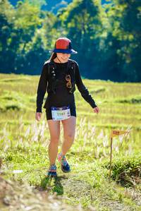 BIB: 2581
                            <button type="button" onclick="openModal(19138920)" class="btn btn-primary btn-sm float-right btn-popup" data-toggle="modal" data-target=".modal-high-quality">
                        <i class="fas fa-shopping-cart"></i> Add to Cart
                    </button>
                                            <button type="button" onclick="isThisMe(19138920, true)" class="btn btn-success btn-sm float-right btn-popup btn-isme hidden" data-toggle="tooltip" data-placement="bottom" title="นี่คือรูปของคุณใช่ไหม คลิกที่นี่เพื่อเอาเข้าอัลบั้ม">
                        <i class="fas fa-plus"></i> Add to album
                    </button>
                    <button type="button" onclick="isThisMe(19138920, false)" class="btn btn-warning btn-sm float-right btn-popup btn-isnotme hidden">
                        <i class="fas fa-ban"></i> Remove from album
                    </button>