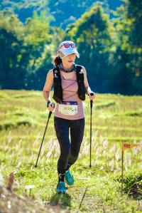 BIB: 3128
                            <button type="button" onclick="openModal(19138259)" class="btn btn-primary btn-sm float-right btn-popup" data-toggle="modal" data-target=".modal-high-quality">
                        <i class="fas fa-shopping-cart"></i> Add to Cart
                    </button>
                                            <button type="button" onclick="isThisMe(19138259, true)" class="btn btn-success btn-sm float-right btn-popup btn-isme hidden" data-toggle="tooltip" data-placement="bottom" title="นี่คือรูปของคุณใช่ไหม คลิกที่นี่เพื่อเอาเข้าอัลบั้ม">
                        <i class="fas fa-plus"></i> Add to album
                    </button>
                    <button type="button" onclick="isThisMe(19138259, false)" class="btn btn-warning btn-sm float-right btn-popup btn-isnotme hidden">
                        <i class="fas fa-ban"></i> Remove from album
                    </button>