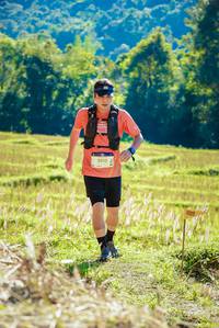 BIB: 2912
                            <button type="button" onclick="openModal(19140268)" class="btn btn-primary btn-sm float-right btn-popup" data-toggle="modal" data-target=".modal-high-quality">
                        <i class="fas fa-shopping-cart"></i> Add to Cart
                    </button>
                                            <button type="button" onclick="isThisMe(19140268, true)" class="btn btn-success btn-sm float-right btn-popup btn-isme hidden" data-toggle="tooltip" data-placement="bottom" title="นี่คือรูปของคุณใช่ไหม คลิกที่นี่เพื่อเอาเข้าอัลบั้ม">
                        <i class="fas fa-plus"></i> Add to album
                    </button>
                    <button type="button" onclick="isThisMe(19140268, false)" class="btn btn-warning btn-sm float-right btn-popup btn-isnotme hidden">
                        <i class="fas fa-ban"></i> Remove from album
                    </button>