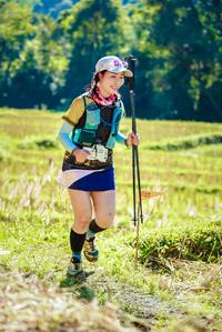 BIB: 
                            <button type="button" onclick="openModal(19141654)" class="btn btn-primary btn-sm float-right btn-popup" data-toggle="modal" data-target=".modal-high-quality">
                        <i class="fas fa-shopping-cart"></i> Add to Cart
                    </button>
                                            <button type="button" onclick="isThisMe(19141654, true)" class="btn btn-success btn-sm float-right btn-popup btn-isme hidden" data-toggle="tooltip" data-placement="bottom" title="นี่คือรูปของคุณใช่ไหม คลิกที่นี่เพื่อเอาเข้าอัลบั้ม">
                        <i class="fas fa-plus"></i> Add to album
                    </button>
                    <button type="button" onclick="isThisMe(19141654, false)" class="btn btn-warning btn-sm float-right btn-popup btn-isnotme hidden">
                        <i class="fas fa-ban"></i> Remove from album
                    </button>