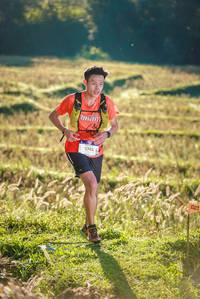 BIB: 2743
                            <button type="button" onclick="openModal(19130551)" class="btn btn-primary btn-sm float-right btn-popup" data-toggle="modal" data-target=".modal-high-quality">
                        <i class="fas fa-shopping-cart"></i> Add to Cart
                    </button>
                                            <button type="button" onclick="isThisMe(19130551, true)" class="btn btn-success btn-sm float-right btn-popup btn-isme hidden" data-toggle="tooltip" data-placement="bottom" title="นี่คือรูปของคุณใช่ไหม คลิกที่นี่เพื่อเอาเข้าอัลบั้ม">
                        <i class="fas fa-plus"></i> Add to album
                    </button>
                    <button type="button" onclick="isThisMe(19130551, false)" class="btn btn-warning btn-sm float-right btn-popup btn-isnotme hidden">
                        <i class="fas fa-ban"></i> Remove from album
                    </button>