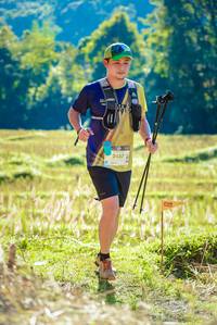 BIB: 2437
                            <button type="button" onclick="openModal(19134378)" class="btn btn-primary btn-sm float-right btn-popup" data-toggle="modal" data-target=".modal-high-quality">
                        <i class="fas fa-shopping-cart"></i> Add to Cart
                    </button>
                                            <button type="button" onclick="isThisMe(19134378, true)" class="btn btn-success btn-sm float-right btn-popup btn-isme hidden" data-toggle="tooltip" data-placement="bottom" title="นี่คือรูปของคุณใช่ไหม คลิกที่นี่เพื่อเอาเข้าอัลบั้ม">
                        <i class="fas fa-plus"></i> Add to album
                    </button>
                    <button type="button" onclick="isThisMe(19134378, false)" class="btn btn-warning btn-sm float-right btn-popup btn-isnotme hidden">
                        <i class="fas fa-ban"></i> Remove from album
                    </button>