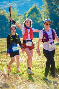 BIB: 276, 2173, 510
                            <button type="button" onclick="openModal(19131625)" class="btn btn-primary btn-sm float-right btn-popup" data-toggle="modal" data-target=".modal-high-quality">
                        <i class="fas fa-shopping-cart"></i> Add to Cart
                    </button>
                                            <button type="button" onclick="isThisMe(19131625, true)" class="btn btn-success btn-sm float-right btn-popup btn-isme hidden" data-toggle="tooltip" data-placement="bottom" title="นี่คือรูปของคุณใช่ไหม คลิกที่นี่เพื่อเอาเข้าอัลบั้ม">
                        <i class="fas fa-plus"></i> Add to album
                    </button>
                    <button type="button" onclick="isThisMe(19131625, false)" class="btn btn-warning btn-sm float-right btn-popup btn-isnotme hidden">
                        <i class="fas fa-ban"></i> Remove from album
                    </button>