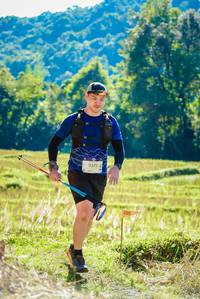 BIB: 2375
                            <button type="button" onclick="openModal(19139144)" class="btn btn-primary btn-sm float-right btn-popup" data-toggle="modal" data-target=".modal-high-quality">
                        <i class="fas fa-shopping-cart"></i> Add to Cart
                    </button>
                                            <button type="button" onclick="isThisMe(19139144, true)" class="btn btn-success btn-sm float-right btn-popup btn-isme hidden" data-toggle="tooltip" data-placement="bottom" title="นี่คือรูปของคุณใช่ไหม คลิกที่นี่เพื่อเอาเข้าอัลบั้ม">
                        <i class="fas fa-plus"></i> Add to album
                    </button>
                    <button type="button" onclick="isThisMe(19139144, false)" class="btn btn-warning btn-sm float-right btn-popup btn-isnotme hidden">
                        <i class="fas fa-ban"></i> Remove from album
                    </button>