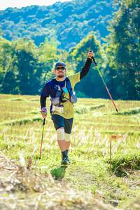 BIB: 2237
                            <button type="button" onclick="openModal(19135551)" class="btn btn-primary btn-sm float-right btn-popup" data-toggle="modal" data-target=".modal-high-quality">
                        <i class="fas fa-shopping-cart"></i> Add to Cart
                    </button>
                                            <button type="button" onclick="isThisMe(19135551, true)" class="btn btn-success btn-sm float-right btn-popup btn-isme hidden" data-toggle="tooltip" data-placement="bottom" title="นี่คือรูปของคุณใช่ไหม คลิกที่นี่เพื่อเอาเข้าอัลบั้ม">
                        <i class="fas fa-plus"></i> Add to album
                    </button>
                    <button type="button" onclick="isThisMe(19135551, false)" class="btn btn-warning btn-sm float-right btn-popup btn-isnotme hidden">
                        <i class="fas fa-ban"></i> Remove from album
                    </button>