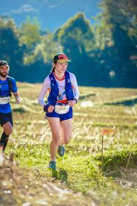 BIB: 2048
                            <button type="button" onclick="openModal(19131043)" class="btn btn-primary btn-sm float-right btn-popup" data-toggle="modal" data-target=".modal-high-quality">
                        <i class="fas fa-shopping-cart"></i> Add to Cart
                    </button>
                                            <button type="button" onclick="isThisMe(19131043, true)" class="btn btn-success btn-sm float-right btn-popup btn-isme hidden" data-toggle="tooltip" data-placement="bottom" title="นี่คือรูปของคุณใช่ไหม คลิกที่นี่เพื่อเอาเข้าอัลบั้ม">
                        <i class="fas fa-plus"></i> Add to album
                    </button>
                    <button type="button" onclick="isThisMe(19131043, false)" class="btn btn-warning btn-sm float-right btn-popup btn-isnotme hidden">
                        <i class="fas fa-ban"></i> Remove from album
                    </button>